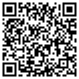QR Code for Real Deals On Home Decor in Greenville, SC 29607