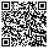 QR Code for Real Estate Advantage Program in Columbia, SC 29201