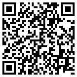QR Code for Registers Machine Shop in Conway, SC 29527