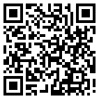 QR Code for Reliable Sinage in Columbia, SC 29201