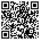 QR Code for Richard E Darr in Piedmont, SC 29673