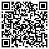 QR Code for Salon Static in Pageland, SC 29728