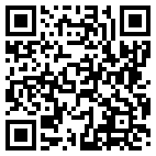 QR Code for Sbl Service in Beaufort, SC 29906
