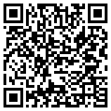 QR Code for Schools in Honea Path, SC 29654