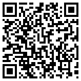 QR Code for Schools in Lamar, SC 29069