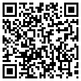 QR Code for Schools in LORIS, SC 29569