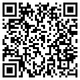 QR Code for Scotchman - No 124: in Murrells Inlet, SC 29576
