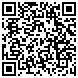 QR Code for Separation Products in Smyrna, SC 29743