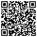 QR Code for Smith Murrell MD - Ofc in Sumter, SC 29150