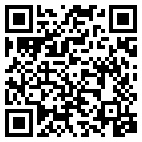 QR Code for Sonic in Hartsville, SC 29550