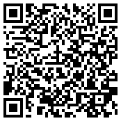 QR Code for South Strand Landscaping in Murrells Inlet, SC 29576