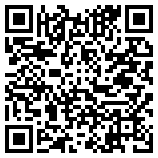 QR Code for Southeast Plastic Machine in Irmo, SC 29063