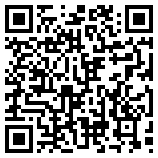QR Code for Spartan Main in Spartanburg, SC 29307