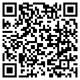 QR Code for Spartanburg Water System in Spartanburg, SC 29306