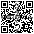 QR Code for Spinx in Greenville, SC 29611