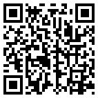 QR Code for SR22 Experts and Systems of Mount Pleasant in Mount Pleasant, SC 29464