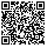 QR Code for Stack Cecil & Toni in Lake City, SC 29560