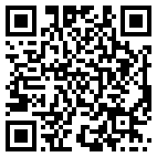 QR Code for Staff One in Honea Path, SC 29654