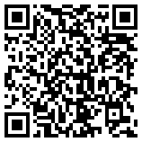 QR Code for State of South Carolina in Georgetown, SC 29440