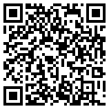 QR Code for Subway Sandwiches & Salads in Ladson, SC 29456