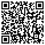 QR Code for Summler Chandler & Sons in Clinton, SC 29325