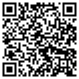 QR Code for Sykes Home Improvement in Myrtle Beach, SC 29572