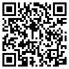 QR Code for Taco Bell in Ladson, SC 29456
