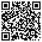 QR Code for Tavern Motors in Laurens, SC 29360