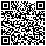 QR Code for TD Bank Atm in Pendleton, SC 29670