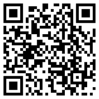 QR Code for Tee Box Tavern in Myrtle Beach, SC 29588