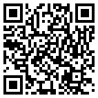 QR Code for Teras llc in Charleston, SC 29403