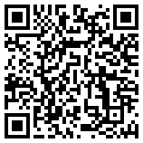 QR Code for Terminix Pest Control in North Augusta, SC 29841