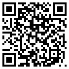 QR Code for Tgi Diagnostics in Gaffney, SC 29341