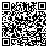 QR Code for The Floor Store in Seneca, SC 29678