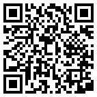 QR Code for The Islander in Daniel Island, SC 29492