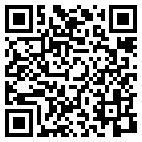 QR Code for Tiger Cuts in Clemson, SC 29631