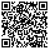 QR Code for Time Warner Cable in Little Mountain, SC 29075