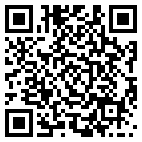 QR Code for U-Haul in Pelzer, SC 29669