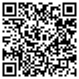 QR Code for Ultimate Marketing in West Columbia, SC 29169