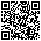QR Code for Ultra-Pak Inc in Taylors, SC 29687