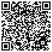 QR Code for Colony Square Sixteen in Hanahan, SC 29410