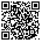 QR Code for Valli Finney in WILLISTON, SC 29853