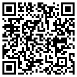 QR Code for Wendys Bhi in Charleston, SC 29407