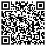 QR Code for West Side Grocery in Johnsonville, SC 29555
