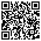 QR Code for Wh Johnson in Greenville, SC 29605