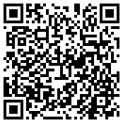 QR Code for White Savannah Free Will Baptist Church in Conway, SC 29526