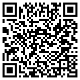 QR Code for Winningham Fireworks in Summerville, SC 29483