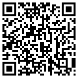 QR Code for 7-Eleven in Greer, SC 29651
