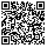 QR Code for AAA Fire Extinguisher Service in Anderson, SC 29624