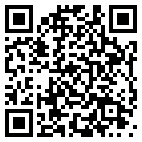QR Code for A Style Above in Columbia, SC 29206